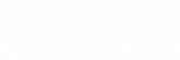 Olivier Services